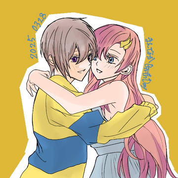 キラとか他(女装ありご注意)
