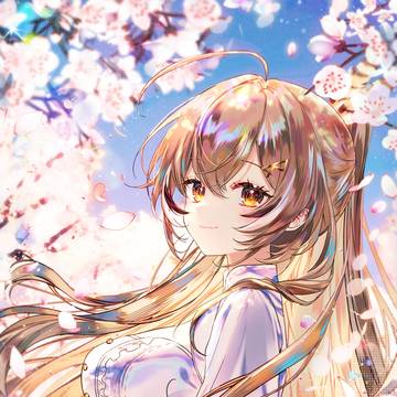 Love you forever🌸🪶🌸