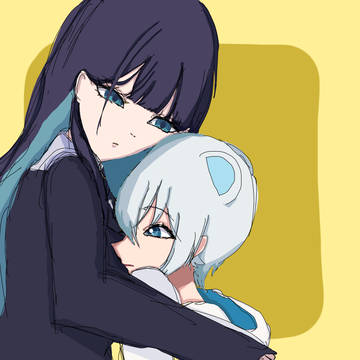 めめぜん