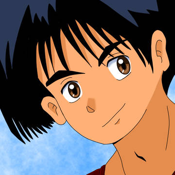 JJあつめ