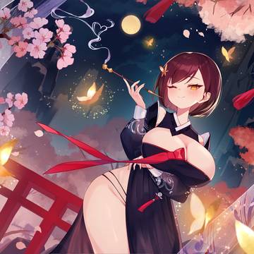 無題