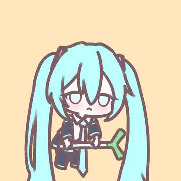 最近のお気に入り✨
