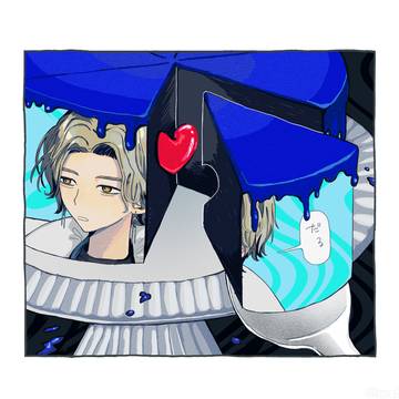 ガヴまとめ①