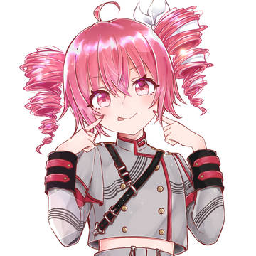 SVテトさん