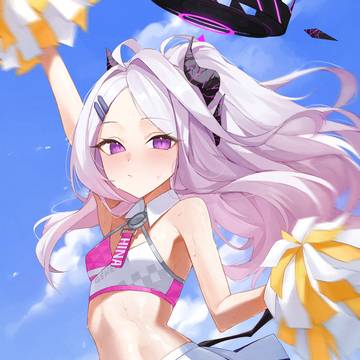 ヒナ
