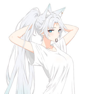 飛霄