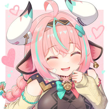 ヴァレサ