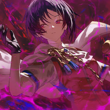 如月れん