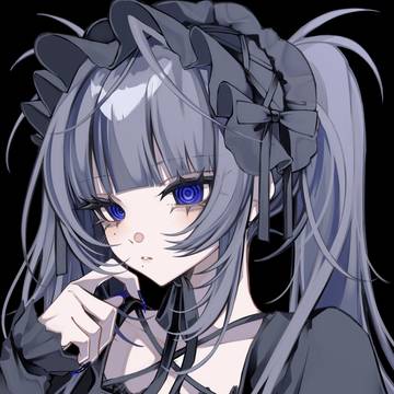 ໒꒱· ゚