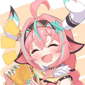ヴァレサ
