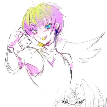 NewPSG