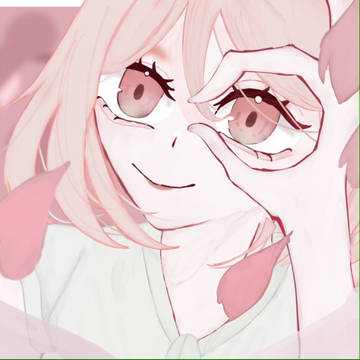 春の訪れ
