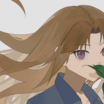 希良梨