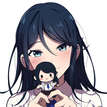 プ