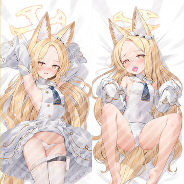 百合園セイア