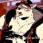 【MP4】 Muscle Growth Overload 2