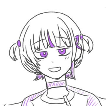 ReGLOSSイラスト集