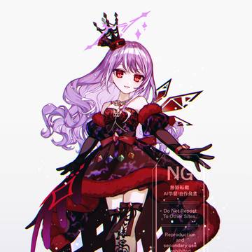 ベル