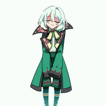 いきぬき