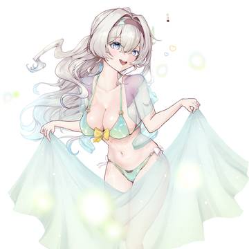 ほたる