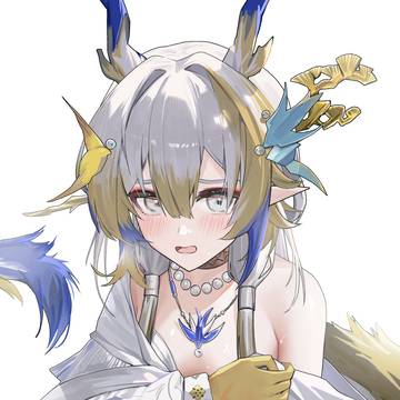 黍味奶盖