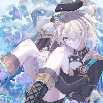 ﾌﾚﾐﾈ