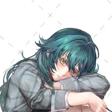月村手毬