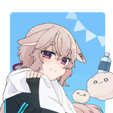 アプランまとめ3