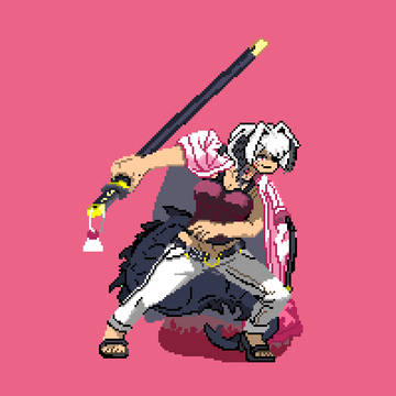 Aru Gozen