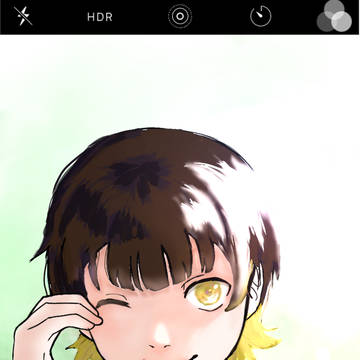 無題