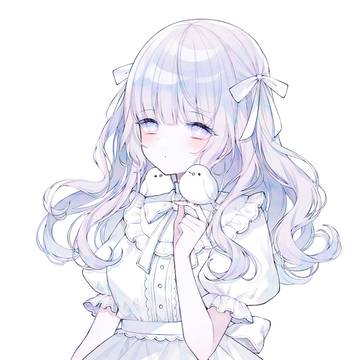 🕊️