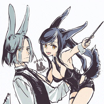 本好きついろぐ12
