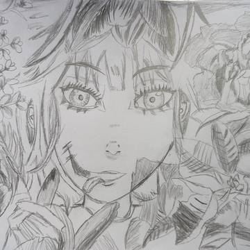 偽恋愛の果てに