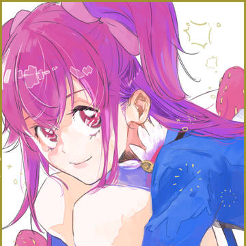 #三ノ輪ヒカリ生誕祭2025