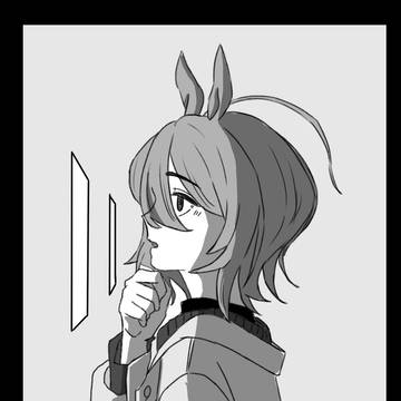 Transition【URC02サンプル】
