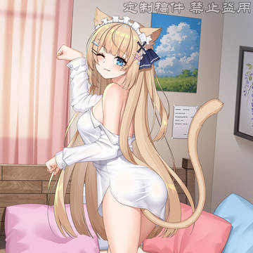 无题