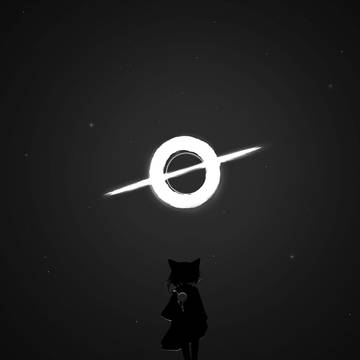 Empty