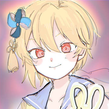 あんスタ 仁兎なずな+(α) ツイログまとめ