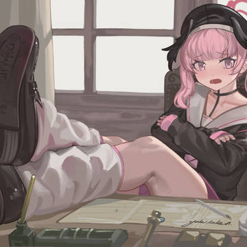 小春