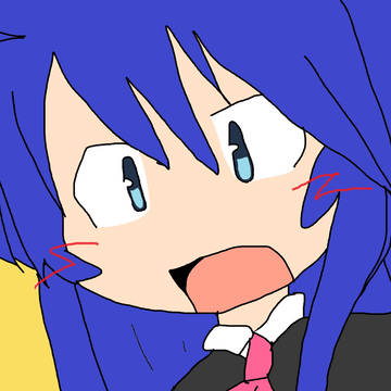みにわん