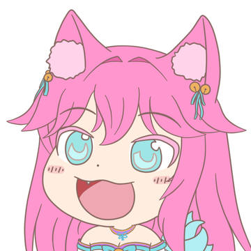 Ahri(spirit blossom) ohayou