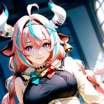 ヴァレサ (Varesa)