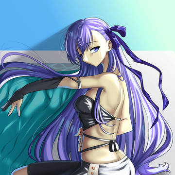 Melt