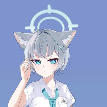 无题