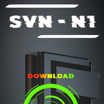 SVN-N1