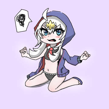 熊田す