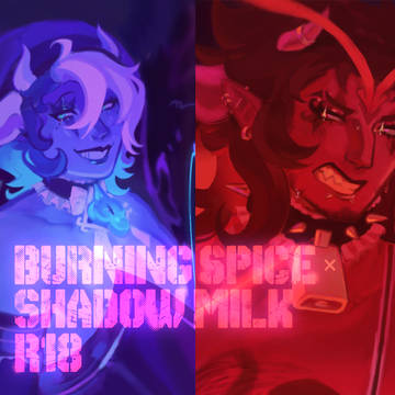 🔥×🃏