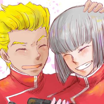 DYwebオンリー開催おめでとうございます！