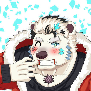 いーっ