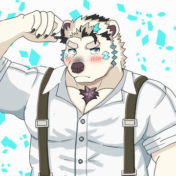 ジャック・フロスト